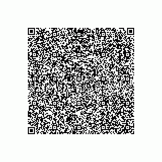 vCard 74212400841