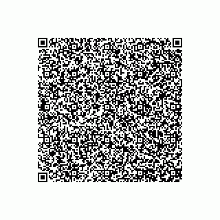 vCard 74212400842