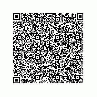 vCard 74212400843