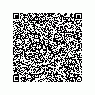 vCard 74212400846