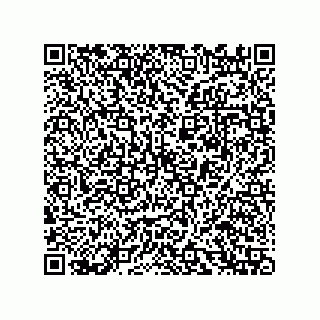 vCard 74212400848