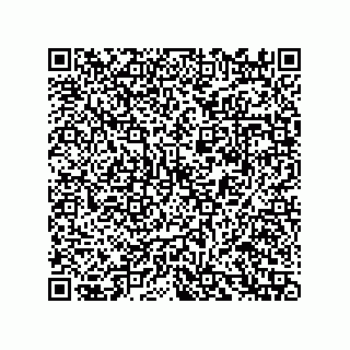vCard 74212400849