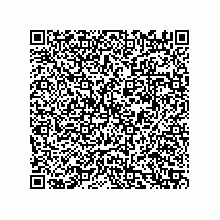 vCard 74212400874