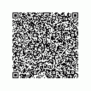 vCard 74212400876