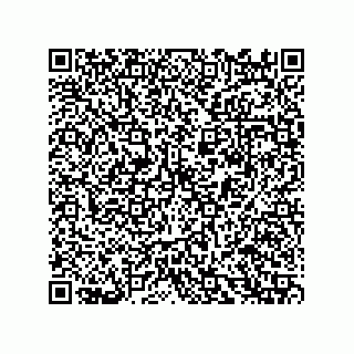 vCard 74212400878