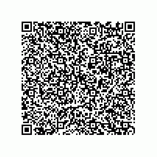 vCard 74212400879
