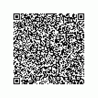 vCard 74212400880
