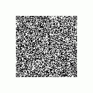 vCard 74212400883