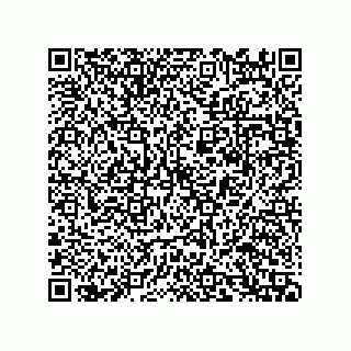 vCard 74212400885