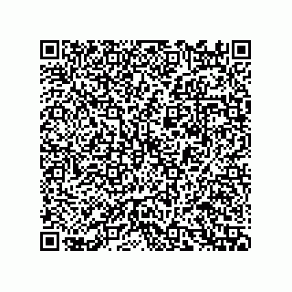 vCard 74212400887
