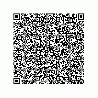 vCard 74212400888