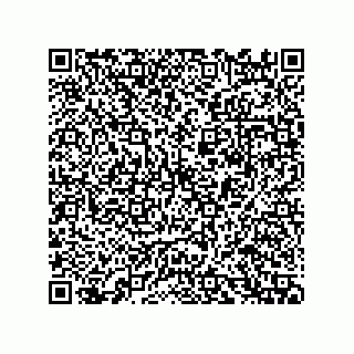 vCard 74212400889