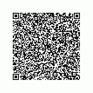 vCard 74212400890