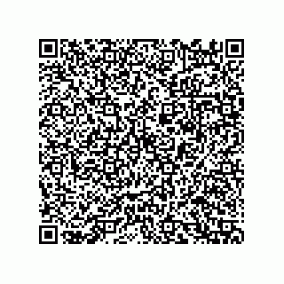 vCard 74212400891