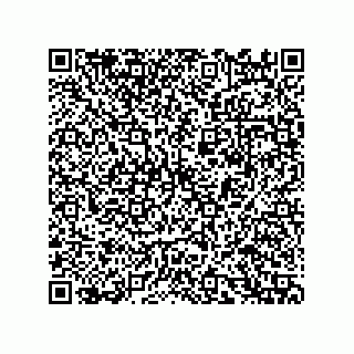 vCard 74212400893