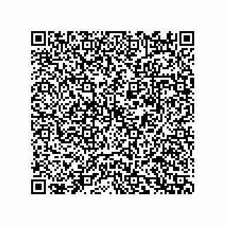 vCard 74212400894