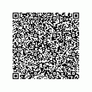 vCard 74212400896