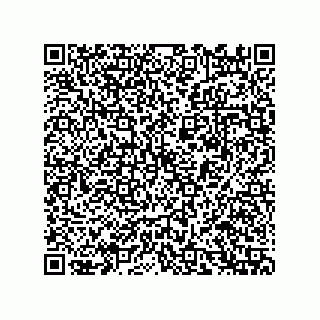 vCard 74212400897