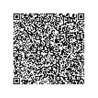 vCard 74212400898