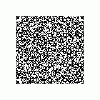 vCard 74212400899
