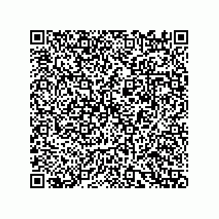 vCard 74212400902