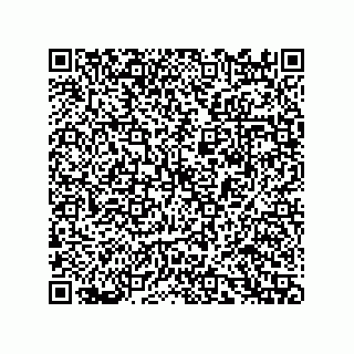 vCard 74212400903