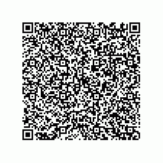 vCard 74212400904