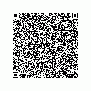vCard 74212400905