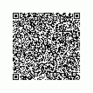 vCard 74212400911