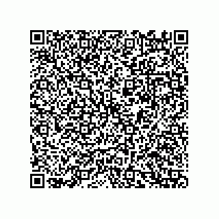 vCard 74212400913