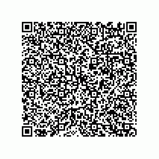 vCard 74212400914