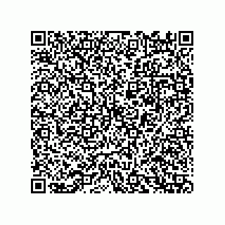 vCard 74212400919