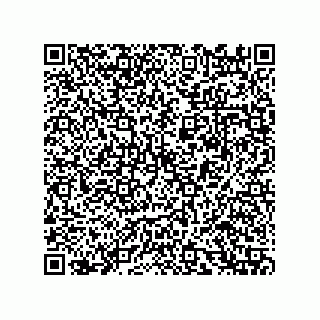vCard 74212400920