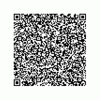 vCard 74212400921