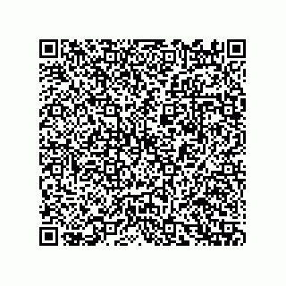 vCard 74212400926