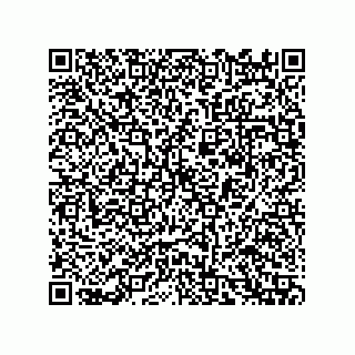 vCard 74212400927
