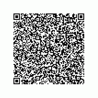 vCard 74212400931