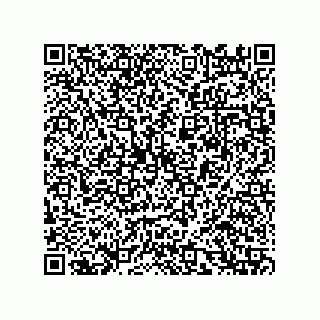 vCard 74212400932