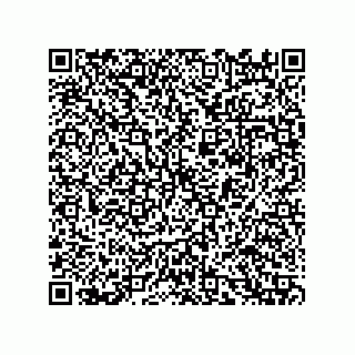 vCard 74212400933