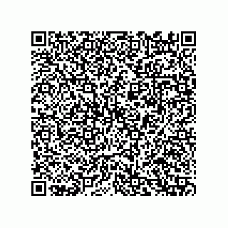 vCard 74212400935