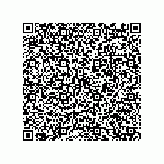 vCard 74212400936