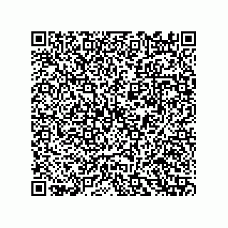vCard 74212400938