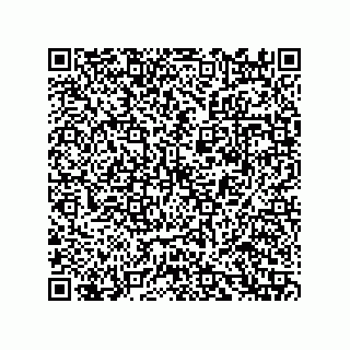 vCard 74212400939