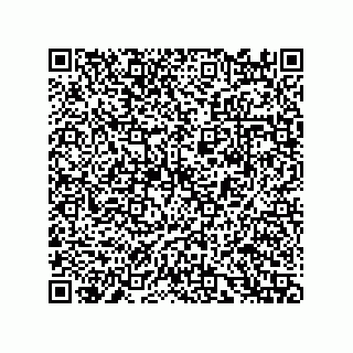 vCard 74212401002