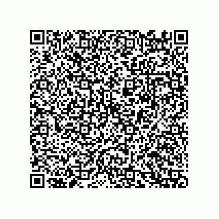 vCard 74212401003