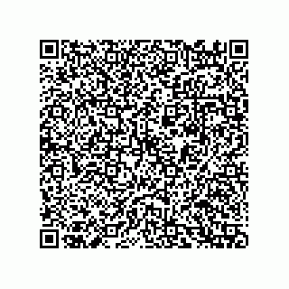 vCard 74212401004