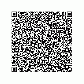 vCard 74212401005