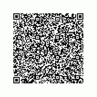 vCard 74212401006