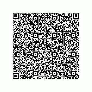 vCard 74212401007