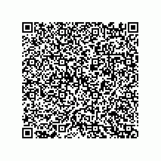 vCard 74212401008
